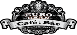 Eurobean Cafe & Bar